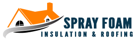 West Valley Spray Foam Insulation Contractor